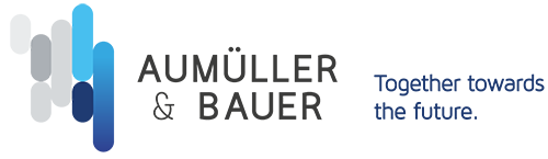 AumüllerBauer